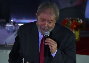 O negociador Lula que tenta salvar o Governo Dilma do impeachment