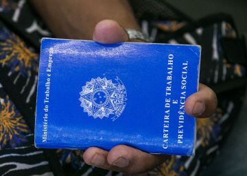Não fale de meritocracia ao desempregado