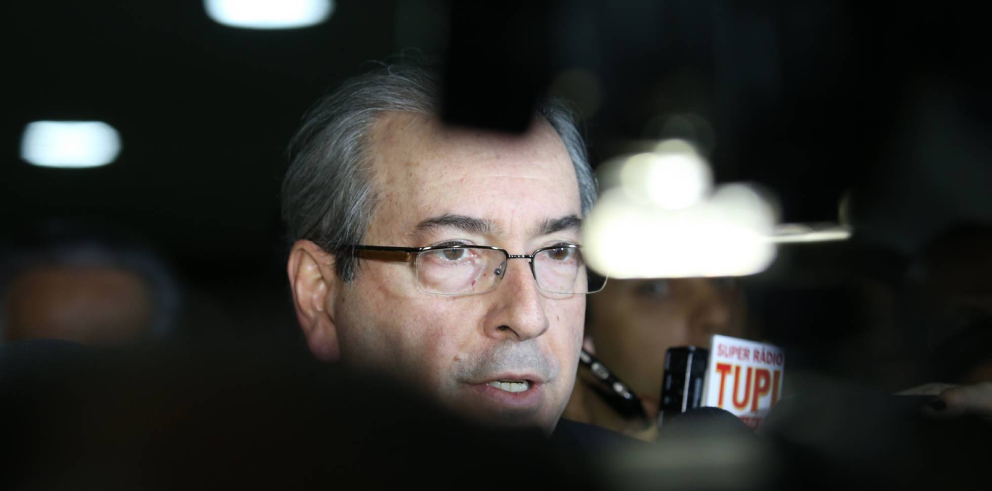 Eduardo Cunha Eduardo Cunha