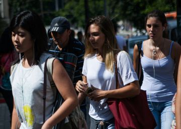 Calouros na crise: o primeiro impeachment e recessão dos jovens