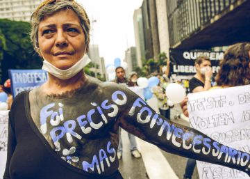 Após liberar pílula do câncer, Dilma é questionada no Supremo