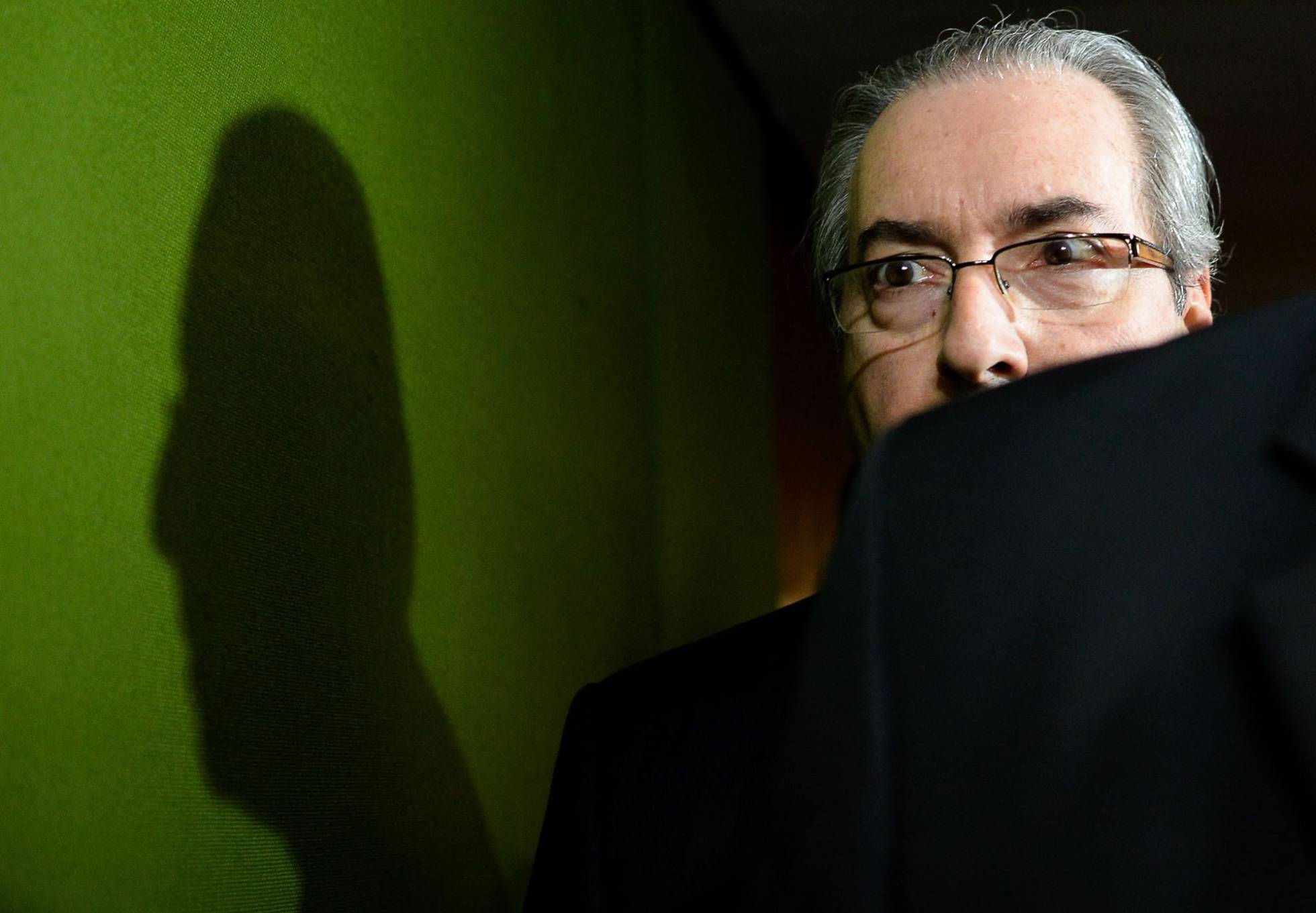 O presidente da Câmara Eduardo Cunha. O presidente da Câmara Eduardo Cunha.