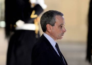 França desiste de diplomata gay como embaixador no Vaticano