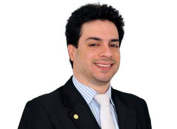 Elogio à tortura, dupla moral e enrolados na Justiça em nove votos na Câmara