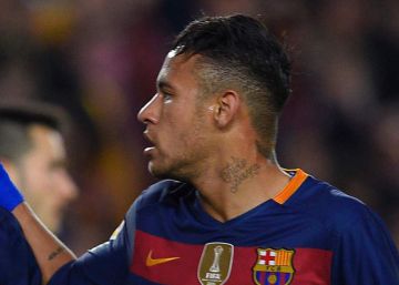 Barça vence o Sporting por 6 a 0