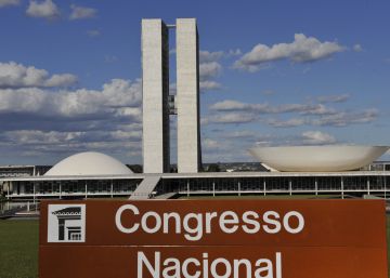 Fragmentação partidária, uma ‘tradição’ brasileira