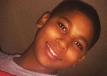 Cleveland paga 21,3 milhões de indenização pela morte a tiros de um garoto negro