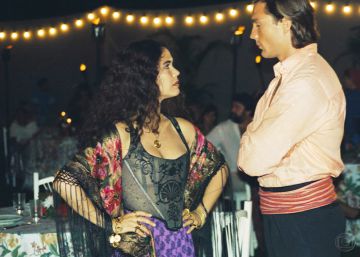 Seu nome saiu de moda ou está na crista da onda? O IBGE te conta