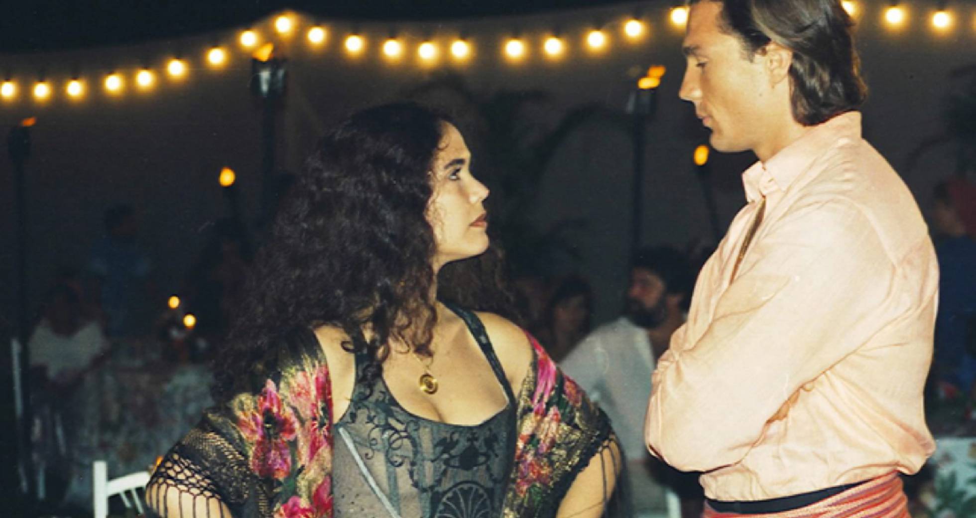 Censo IBGE nomes Censo IBGE nomes