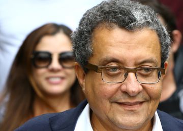 Marqueteiro João Santana é condenado na Lava Jato a 8 anos de prisão