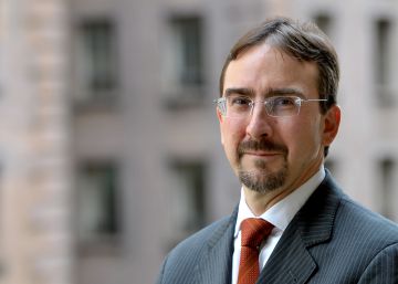 “Desafio econômico será mais difícil para Temer do que foi para Itamar”