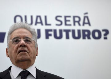 Por que a crise levou o Brasil de volta para os anos 90 em 8 fatos