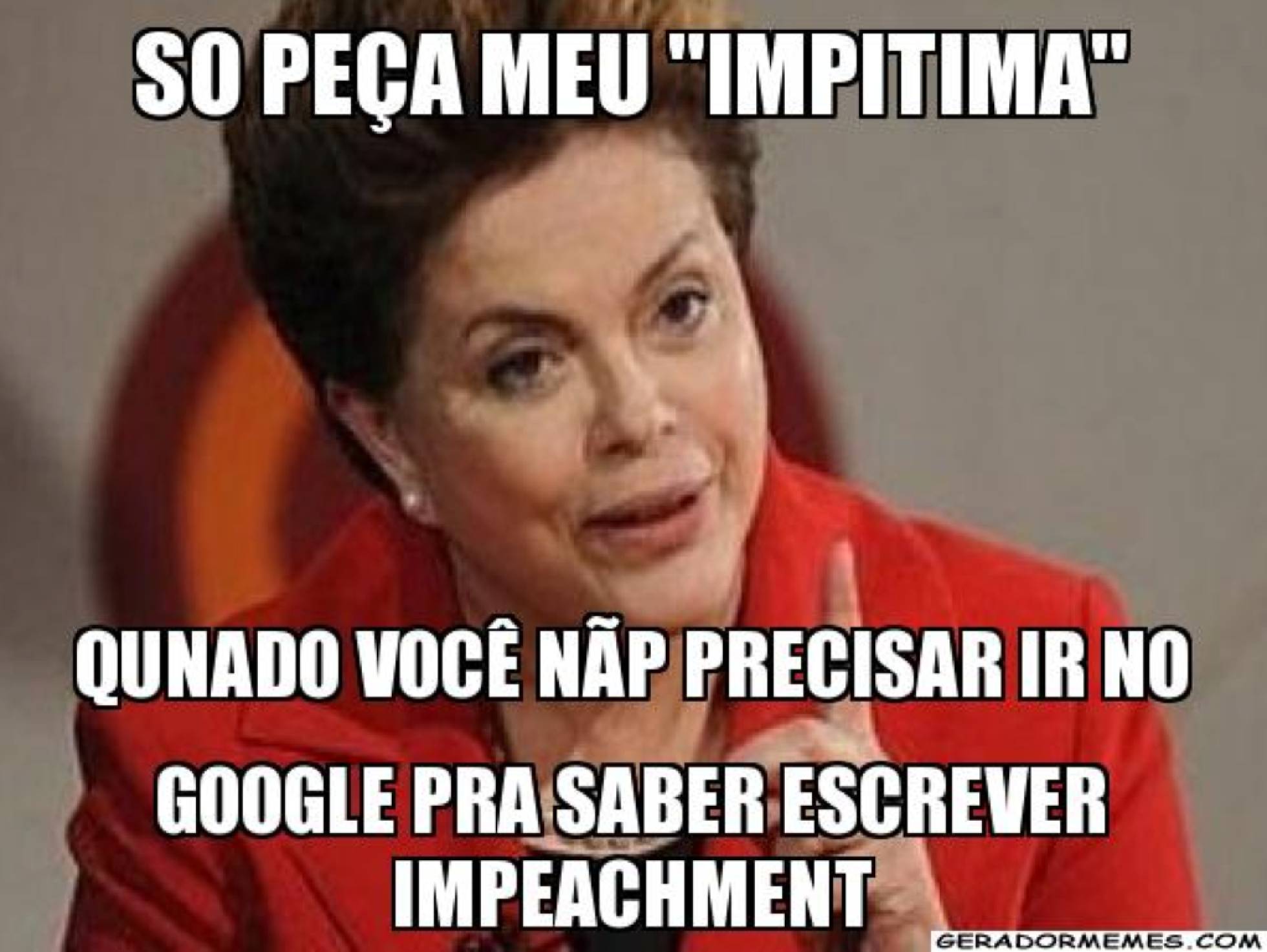 8 sinais de que a crise levou o Brasil de volta para os anos 90 8 sinais de que a crise levou o Brasil de volta para os anos 90