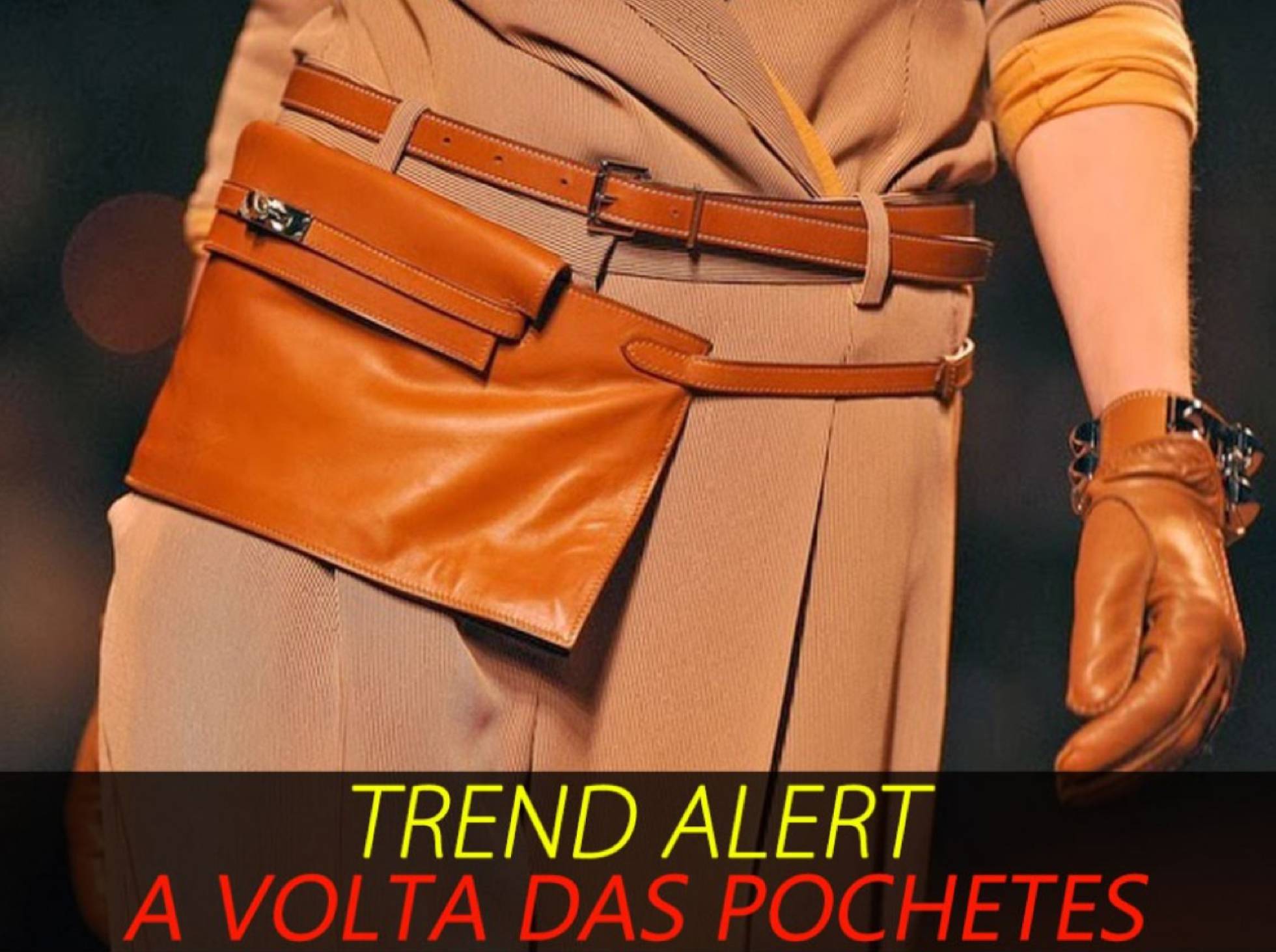 8 sinais de que a crise levou o Brasil de volta para os anos 90 8 sinais de que a crise levou o Brasil de volta para os anos 90