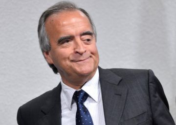 O cérebro corrupto