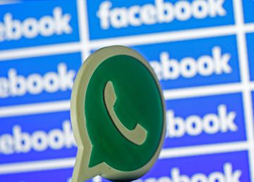 24 horas sem ‘zap-zap’: brasileiros buscam alternativa para o vício 24 horas sem ‘zap-zap’: brasileiros buscam alternativa para o vício