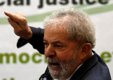 Processo contra Lula por obstrução da Justiça volta a tramitar