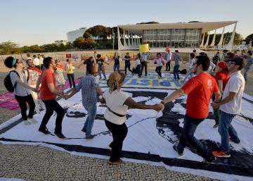 Conselho de Ética pode, finalmente, acelerar processo que se arrasta