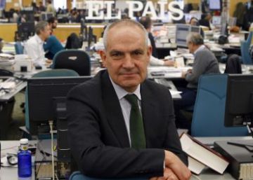 Um tempo extraordinário