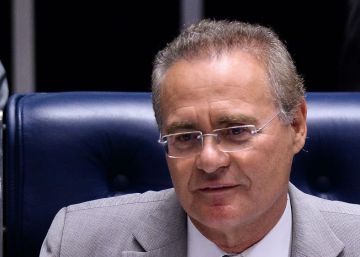 Em dia de reviravoltas, Senado ratifica votação de impeachment quarta