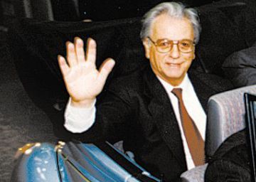 Memórias de Itamar, o nome mais lembrado na transição para Temer