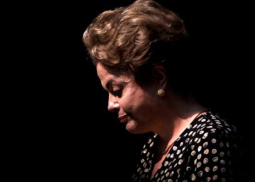 O fantasma de 1964