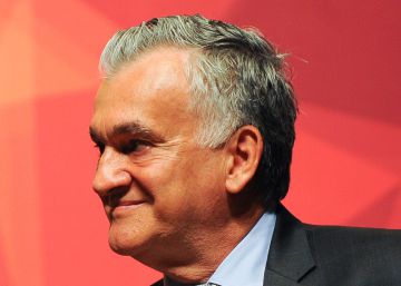 A Cultura é (novamente) degolada em tempos de ajuste fiscal