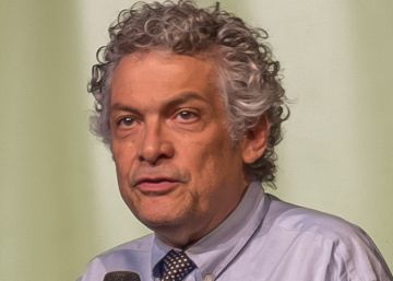 “Há 50 formas de ser generoso com os pobres e gastar menos”