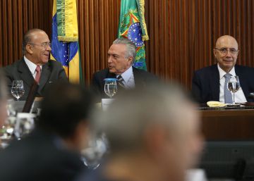 Medidas do Governo Temer que podem afetar a sua vida