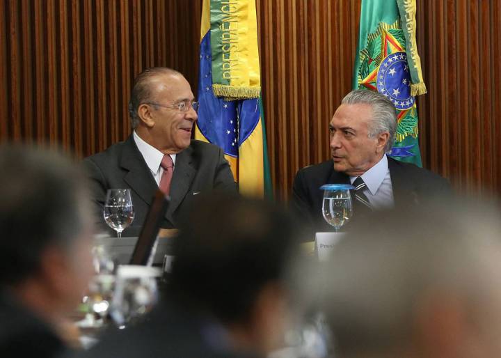 Medidas do Governo Temer que podem afetar a sua vida Medidas do Governo Temer que podem afetar a sua vida