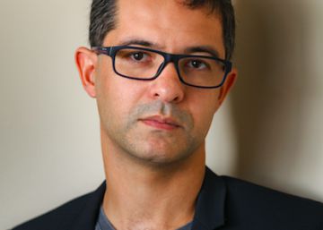 “Temer vai tocar uma agenda antiambiental pesada”