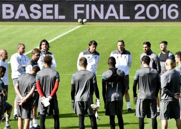 Onde e como assistir a Liverpool x Sevilla