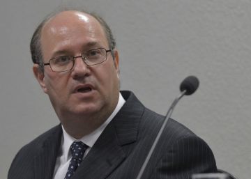 Ilan Goldfajn é confirmado como novo presidente do Banco Central