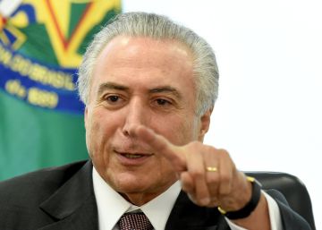 Debate da reforma da Previdência reflete fosso político e não terá CUT