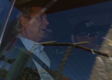 José Dirceu é condenado a 23 anos de prisão na Operação Lava Jato José Dirceu é condenado a 23 anos de prisão na Operação Lava Jato