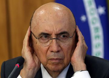 E se os mais ricos ajudassem a pagar o rombo nas contas públicas?