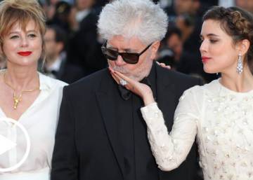 Os aplausos e o tédio