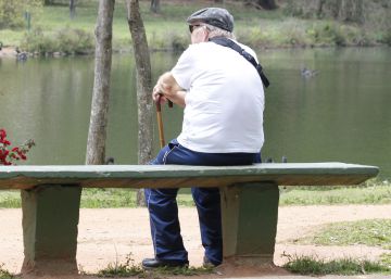Reforma da previdência se torna o maior desafio do ajuste fiscal de Temer