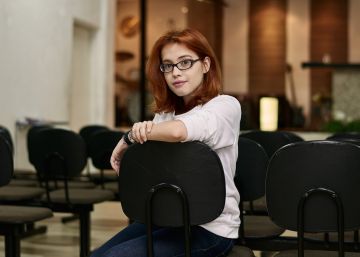 A fé evangélica e a política: aposta à direita traz riscos