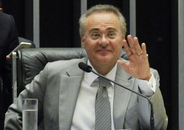 Governo Temer passa por primeiro teste no Congresso e aprova a meta fiscal