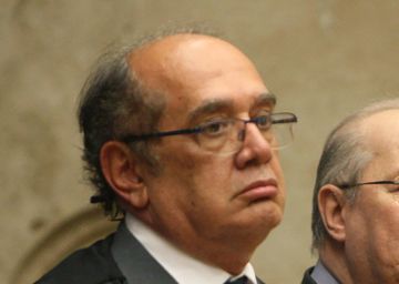 Supremo, a última trincheira institucional, arrastado de vez para a crise