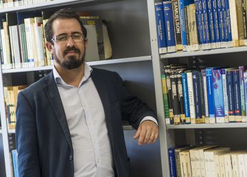 “Há cegueira da esquerda para entender a nova classe trabalhadora”