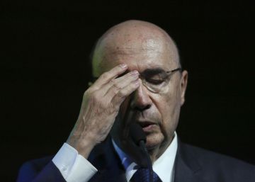 Caos político traz instabilidade para equipe econômica de Temer