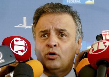 Gilmar Mendes, no comando do TSE e do grupo do STF que avalia a Lava Jato