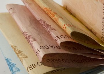 Para economistas, resultado reflete o passado e futuro projeta melhora