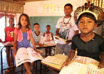 Educação e saúde podem perder um terço das verbas obrigatórias