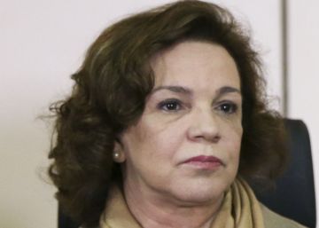 A militante anti-aborto recrutada por Temer para a Secretaria de Mulheres A militante anti-aborto recrutada por Temer para a Secretaria de Mulheres