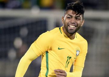 Copa América 2016: jogos, horários e resultados