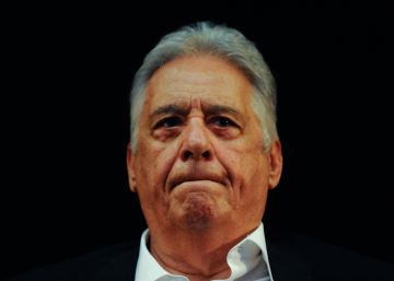 Lava Jato reabre escândalo do Governo FHC, que respinga em seu filho