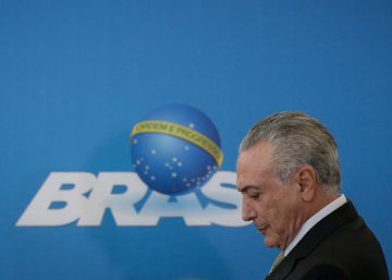 Os 14.000 novos cargos e reajuste: a austeridade de Temer em xeque